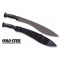 Maceta Cold Steel 151443