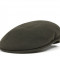 Basca Kangol Wool 504 Loden (Masura : S, M si L) - Cod 904935