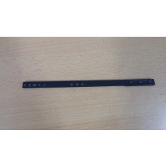 capac suruburi tastatura Dell Latitude E6400 A106