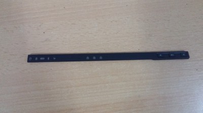 capac suruburi tastatura Dell Latitude E6400 A106 foto