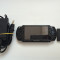 Sony PSP 2006