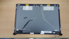 Capac display Acer aspire 3810T , 3810TZ , 3810TG A106 foto