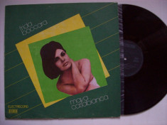 Disc vinil FRIDA BOCCARA / MAYA CASABIANCA (ST - EDE 02694) foto