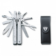 Victorinox SwissTool X 3.0327.L foto