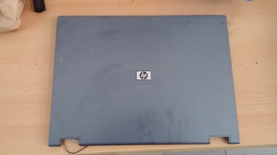 Palmrest HP 6710B , 6715B A106 foto