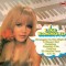 The Dave &quot;Tricky&quot; Collins Group - I Like Hammond (Vinyl)