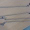 Balamale Packard bell Ares GM , Ares GM2 A106 A127