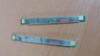 Invertor Packard bell Ares GM , Ares GM2 A106 A127