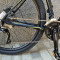 Angrenaj pedalier Shimano FCM-522 42/32/24 cu butuc octalink
