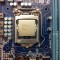 procesor Intel Ivy Bridge, Core i3 3220 3.3GHz, DDR3 1600MHz, Socket LGA 1155