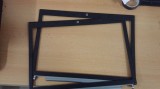 Rama display Packard bell Ares GM , Ares GM2 A106 A127