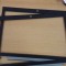 rama display Packard bell Ares GM , Ares GM2 A106 A127