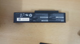Baterie Packard bell Ares GM , Ares GM2 A106 A127