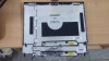 Capac display Packard bell Ares GM , Ares GM2 A106 A127