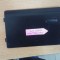 capac hdd Packard bell Ares GM , Ares GM2 A106 A127
