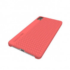 Lenovo VIBE Shot Z90 Back Cover Red foto