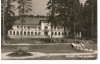 CPI (B6601) CARTE POSTALA - BORSEC. CASA DE ODIHNA, RPR, Circulata, Fotografie