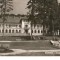 CPI (B6601) CARTE POSTALA - BORSEC. CASA DE ODIHNA, RPR