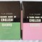 &quot;A SECOND / THIRD BOOK OF ENGLISH IDIOMS with Explanations&quot;, V.H. Collins, 2 vol.