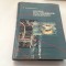 .P.MAGHIDOVICI-ISTORIA DESCOPERIRILOR GEOGRAFICE,rm3