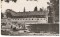 Foto  - 1