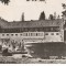 CPI (B6602) CARTE POSTALA - BORSEC. SANATORIUL BALNEAR, RPR