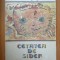 h2a TUDOR GEORGE - CETATEA DE SIDEF