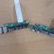 Modul USB Packard bell Ares GM , Ares GM2 A106 A127