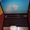 Laptop Packard Bell-AMD 2.0Ghz,3GB ram,250GB hdd,17 inch display