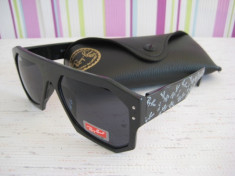 Ochelari de Soare Ray Ban foto