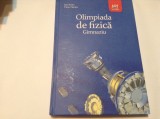 Olimpiada de fizica - gimnaziu -IOAN TOMA,VICTOR STOICA,RM3