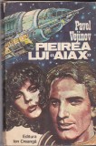 Pavel Vejinov - Pieirea lui Aiax ( sf )