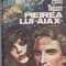 Pavel Vejinov - Pieirea lui Aiax ( sf )
