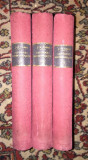 Souvenirs entomologiques, vol. 7, 8, 9 / J.-H. Fabre