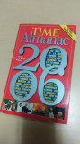 Time Almanac 2006