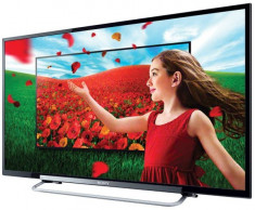 TV-LED SONY BRAVIA 101 cm/40&amp;quot;, Full-HD, Garantie 2017 (Flanco) foto