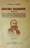 Hanes, SCRIITORII BASARABIEI, Bucuresti, 1942