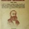 Hanes, SCRIITORII BASARABIEI, Bucuresti, 1942