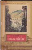 Al Vlahuta - Romania pitoreasca