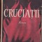 Stefan Heym - Cruciatii