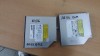 Unitate optica Packard bell Ares GM , Ares GM2 A106 A127