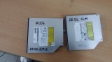 Unitate optica Packard bell Ares GM , Ares GM2 A106 A127