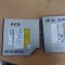 Unitate optica Packard bell Ares GM , Ares GM2 A106 A127