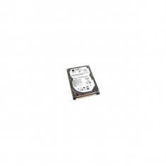 Hard disk laptop IDE Seagate Momentus 60Gb 5400 rpm foto