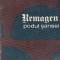 Paul Berben , Bernard Iselin - Remagen - podul sansei