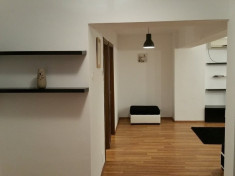 Apartament 2 camere de inchiriat - Calea Victoriei - metrou foto