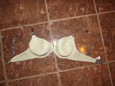 Sutien Schiesser, 75C foto