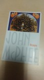 Oranges - John McPhee (limba engleza)
