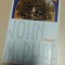 Oranges - John McPhee (limba engleza)