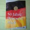 GERMANIA - FDC si Moneda 1 Mark 1994 - 50 Jahre DM - 1998